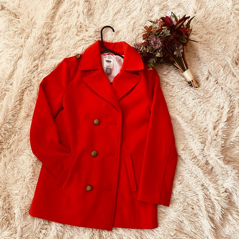 Never  Worn in good condition.